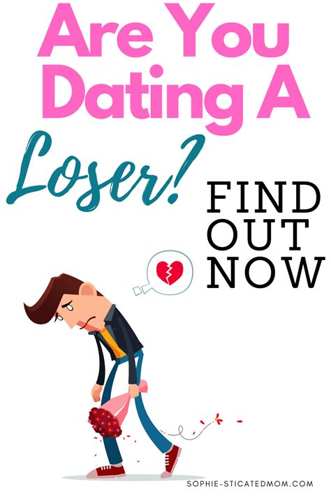 dating losers meme